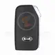 Genuine Kia Forte Forte5 Smart Proximity 2018 2021 P/N: 95440 M7001 Buttons 4
