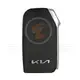 Véritable Kia Forte Smart Proximity 2021 2022 433 MHz 4 boutons transpondeur puce ID 4A