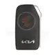 Genuine Kia Sportage Smart Proximity 2022 P/N: 95440 P1700 433MHz Transponder Chip HITAG AES