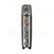 Genuine Kia Sportage Smart Proximity 2022 P/N: 95440 P1700 433MHz Status Genuine