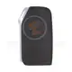 Auténtico Kia Sorento MQ4 Smart Proximity 2022 P/N: 95440 P2010 433MHz Tipo remoto Smart Proximity