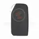 Genuine Kia Sorento Smart Proximity 2021 2022 P/N: 95440 P2300 433MHz Transponder Chip ID 4A