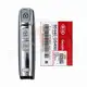 Genuine Kia Seltos Smart Proximity 2021 2022 P/N: 95440 Q5400 433MHz Panic Button Yes