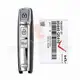 Genuino Kia Seltos Smart Proximity 2021 P/N: 95440 Q5410 433MHz Estado Genuino