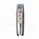 Genuine Kia Seltos Smart Proximity 2021 P/N: 95440 Q5410 433MHz Botones 4
