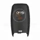 Genuine Kia Seltos Smart Proximity 2020 2022 P/N: 95440 Q6000 433MHz Remote Type Smart Proximity