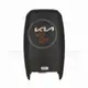 Genuine Kia Seltos Smart Proximity 2021 P/N: 95440 Q6400 433MHz Botones 4
