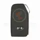 Original Kia Telluride Smart Proximity 2020 P/N: 95440 S9100 433 MHz Transponderchip ID 47