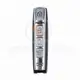 Genuine Kia Telluride Smart Proximity 2019 2020 P/N: 95440 S9110 Frequency 433MHz