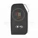 Genuine Kia Telluride Smart Proximity 2020 P/N: 95440 S9200 433MHz Panic Button Yes