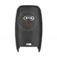 Genuine Kia Forte Cerato Smart Proximity 2016 P/N: 95440 A7700 433MHz Frequency 433MHz
