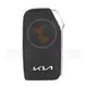 Genuine Kia K5 Smart Proximity 2021 P/N: 95440 L2410 433MHz 4 Buttons Transponder Chip ID 4A