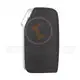 Genuine Kia K5 Smart Proximity 2021 P/N: 95440 L2410 433MHz 4 Buttons Buttons 4