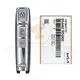 Genuine Kia Sorento Smart Proximity 2021 P/N: 95440 R5000 433MHz Panic Button Yes