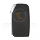 Genuine Kia Sorento Smart Proximity 2021 P/N: 95440 R5000 433MHz Frequency 433MHz
