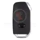 Kia telluride 2019 2020 smart remote key 95440 s9000 front 2