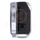 Kia telluride 2020 smart remote key 95440 s9100 1