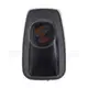 KeyDiy TB36 4 pour Toyota clé intelligente universelle à distance 3 + 1 boutons boutons 4