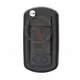 Land Rover Range Rover Sport Flip Key Remote 2005 2009 433MHz Buttons 3