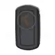 Land Rover Range Rover Sport Flip Key Remote 2005 2009 433MHz Panic Button No