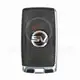 Genuine Land Rover SVR Smart Proximity 2018 2021 P/N: LR013005 315MHz Remote Type Smart Proximity