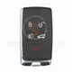 Genuine Land Rover SVR Smart Proximity 2018 2021 P/N: LR013005 315MHz Frequency 315MHz