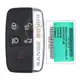 Genuine Smart Proximity 2010 2019 P/N: CH22 15K601 AB 5E0U30147 AB Remote Type Smart Proximity