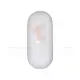 Original leapmotor t03 smart key 20260201 3b 433mhz white back