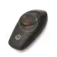 Original leapmotor t03 2025 smart proximity remote key 3d