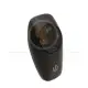 Original leapmotor t03 2025 smart proximity remote key 3d2