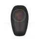 Original leapmotor t03 2025 smart proximity remote key back