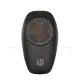 Original leapmotor t03 2025 smart proximity remote key front