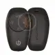 Original leapmotor t03 2025 smart proximity remote key