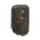 Used lexus smart remote key 4 buttons 89904 30332 side 2