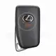 Véritable Lexus RX350 Smart Proximity 2016 2020 P/N : 89904 0E160 Fréquence 315 MHz 315 MHz