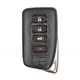 Genuine Lexus RX350 Smart Proximity 2016 2020 P/N: 89904 48L60 433MHz Panic Button Yes