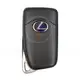 Genuine Lexus RX350 Smart Proximity 2016 2020 P/N: 89904 48L60 433MHz Buttons 4