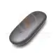 Original lixiang li auto l7 smart remote key 3 button 433mhz 3d