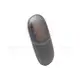 Original lixiang li auto l7 smart remote key 3 button 433mhz 3d2