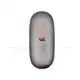 Original lixiang li auto l7 smart remote key 3 button 433mhz back