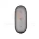 Original lixiang li auto l7 smart remote key 3 button 433mhz front