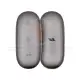 Original lixiang li auto l7 smart remote key 3 button 433mhz