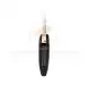 Mg 3 2025 flip remote key shell 3 buttons aftermarket brand side