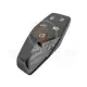 Original smart proximity remote key for mg1 2022 5buttons 11096353 side