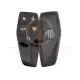Original mg 1 2022 smart remote key 5 buttons