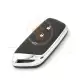 Original mg hector 2021 smart proximity key 3 button 3d