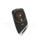 Original mg hector 2021 smart proximity key 3 button 3d2