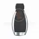Véritable proximité intelligente Mercedes Benz C180 C200 2014 2020 315 MHz type à distance proximité intelligente