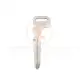 Mitsubishi mirage smart key 8637c996 3b 315mhz ghr m013 nsl blade