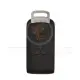 Mitsubishi pajero smart key 8637c997 2b 433mhz ghr m014 asl back